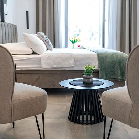 La Porta 3,Seaview Apartment In The Center ツァヴタット エクステリア 写真